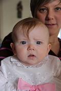 Sigrids dop 2014-03-16